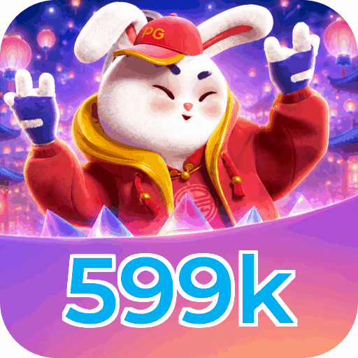 599k Facebook - Página oficial com promoções e comunidade ativa