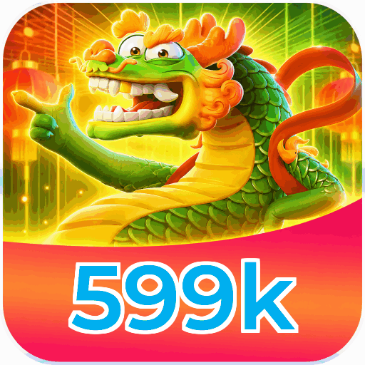 599k