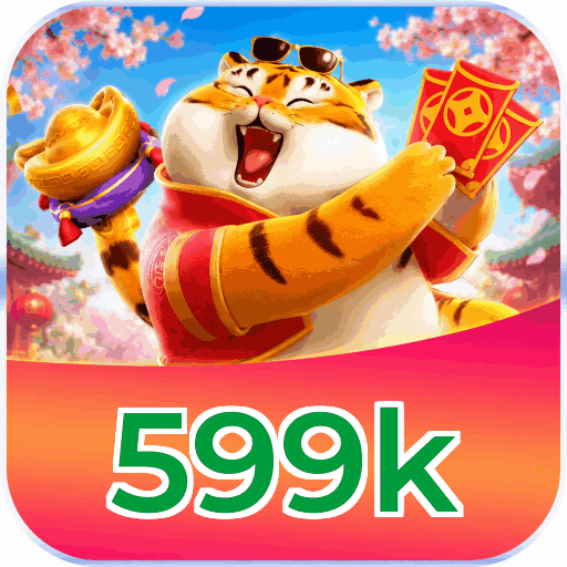 599k Facebook - Página oficial com promoções e comunidade ativa