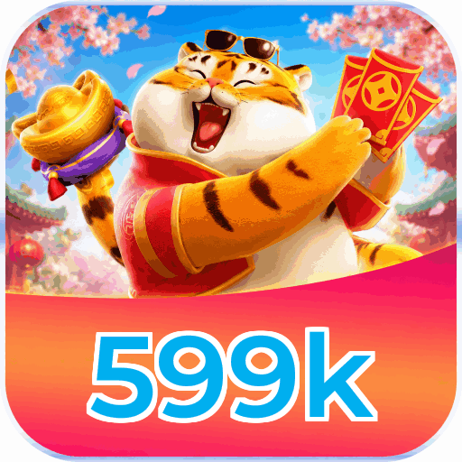599k
