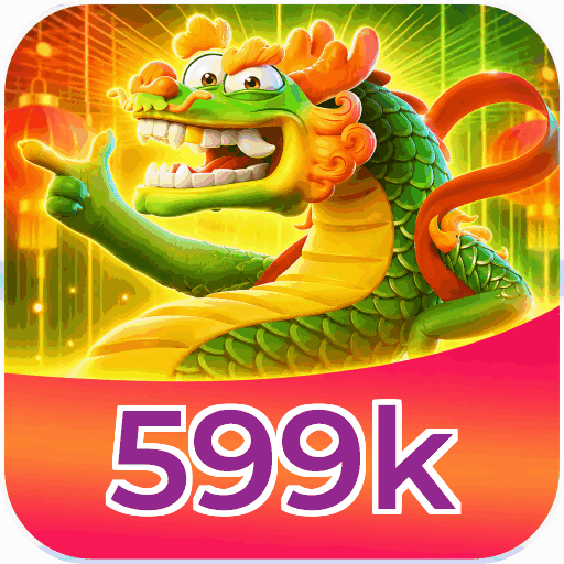 599k