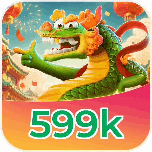 599k