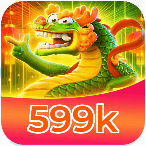 599k
