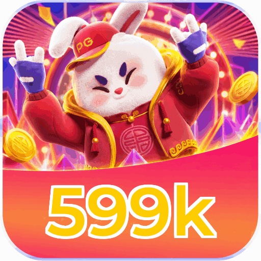 Fortune Games Series