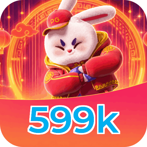Bet Welcome Bonus
