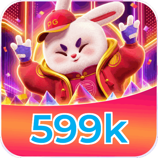 Vantagens do APK 599k para Android