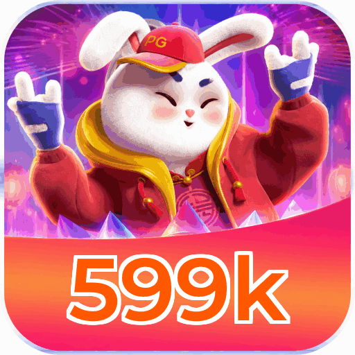 Slot Games Collection