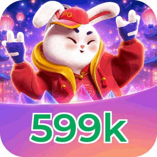 Welcome Bonus - Golden Dragon