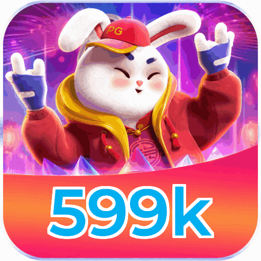Fortune Rabbit Slot