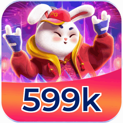 599k