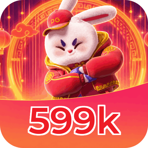 599k