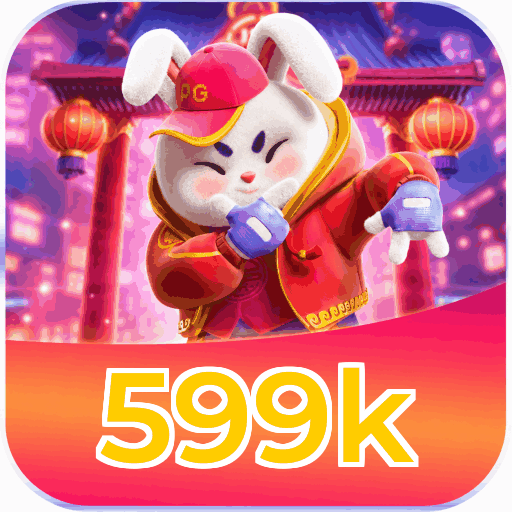 599k