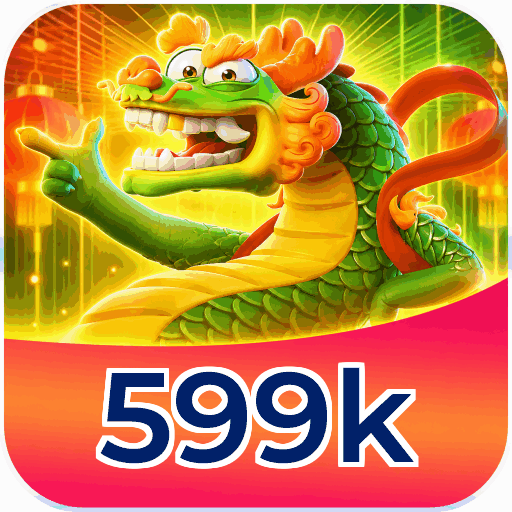 599k
