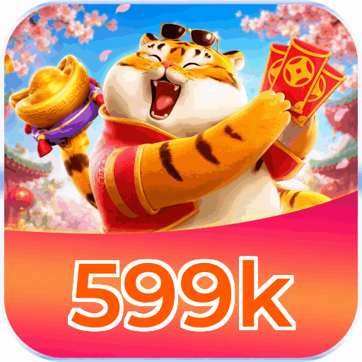599k