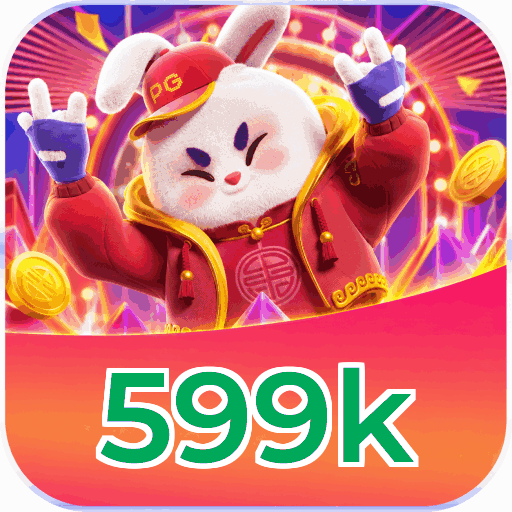 Mobile App Download