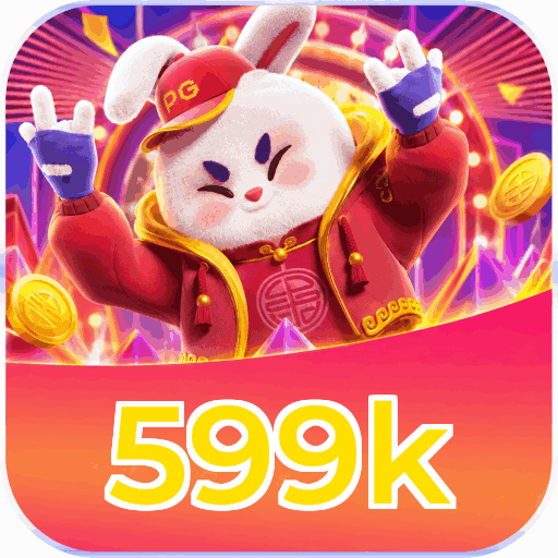 Jackpot Winner Fortune Tiger