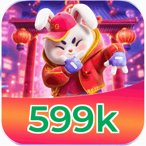 599k